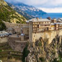 Multi-day Tours