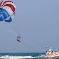 Adrenaline & Extreme