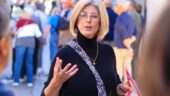 Great Avignon walking tour