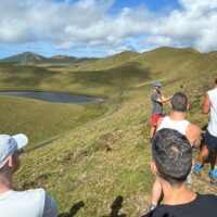 Private & Custom Tours