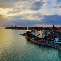 Cultural & Theme Tours