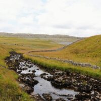 Multi-day Tours