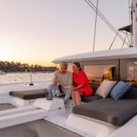 Brunch Cruises