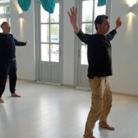 Sports Lessons