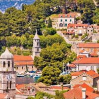Literary, Art & Music Tours