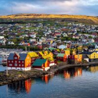 Cultural & Theme Tours