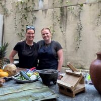 Wine Tasting & Winery Tours