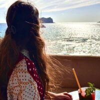 Bus & Minivan Tours