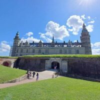 Tours & Sightseeing