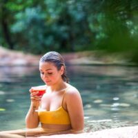 Spa Tours