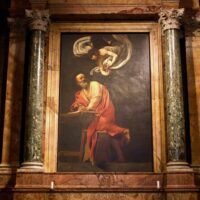 Literary, Art & Music Tours