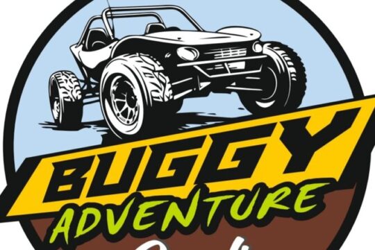 Buggy Quad Tour near Alberobello Monopoli Polignano a Mare