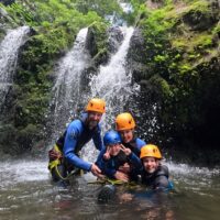 Walking & Biking Tours
