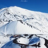 Hiking & Camping