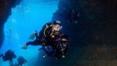 Diving Montenegro Budva