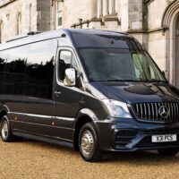 Street Food Tours