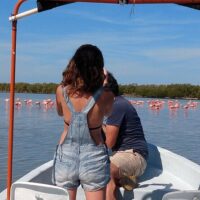 Private & Custom Tours