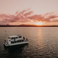 Eco Tours