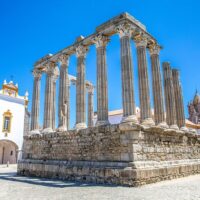 Archaeology Tours