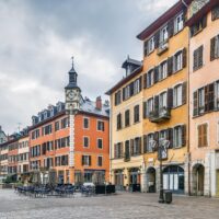 Cultural & Theme Tours