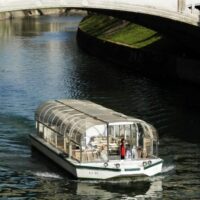 Day Cruises