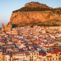 Half-day Tours