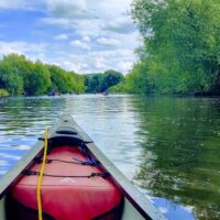 Multi-day & Extended Tours