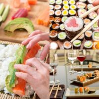 Dining Experiences