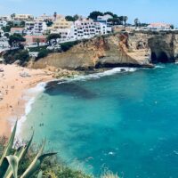 Overnight Tours