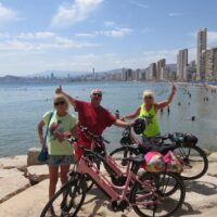 Bike Rentals