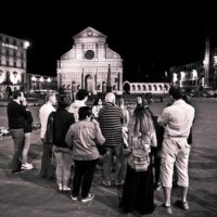 Night Tours