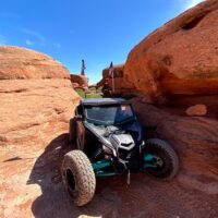 Private & Custom Tours