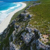 4WD, ATV & Off-Road Tours