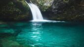 Wonderful Family Adventure to Theth National Park
