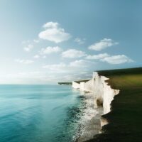 Full-day Tours