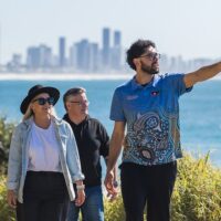 Cultural & Theme Tours