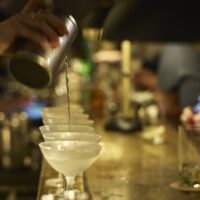 Cooking Classes