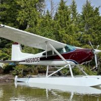 Air, Helicopter & Balloon Tours