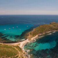 Catamaran Cruises