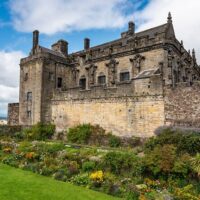 Walking Tours