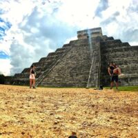 Full-day Tours