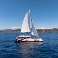 Tours & Sightseeing