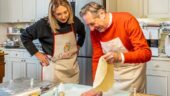 Best of the best cooking class!!!