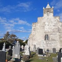 Walking & Biking Tours