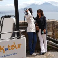 Tuk Tuk Tours