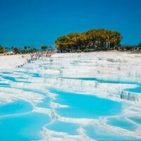 Private & Custom Tours