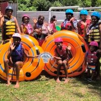 Water Sports