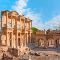 Sightseeing Tickets & Passes