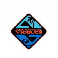 Kayaking & Canoeing