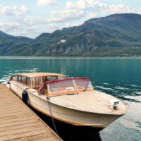 Honeymoon Packages